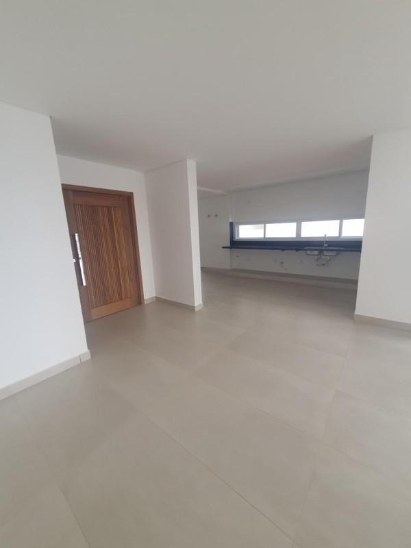 Apartamento, Vila Pinto, 3 Quartos, 2 Vagas, 1 Suíte