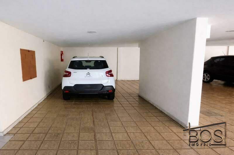 Apartamento, Santo Antônio, 3 Quartos, 2 Vagas, 1 Suíte