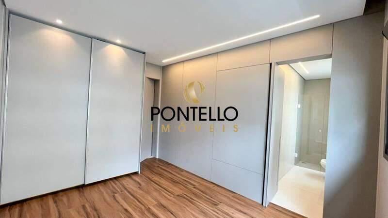 Apartamento, Funcionários, 2 Quartos, 2 Vagas, 1 Suíte