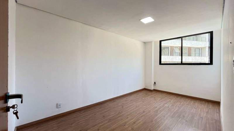 Apartamento, Santa Lúcia, 4 Quartos, 4 Vagas, 2 Suítes