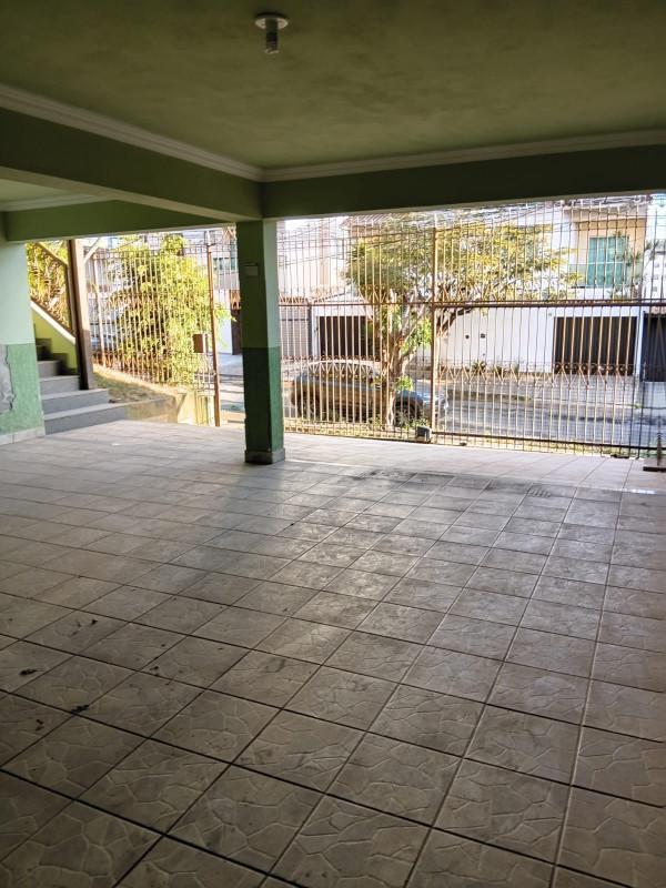 Casa, Jardim Riacho das Pedras, 4 Quartos, 5 Vagas, 1 Suíte