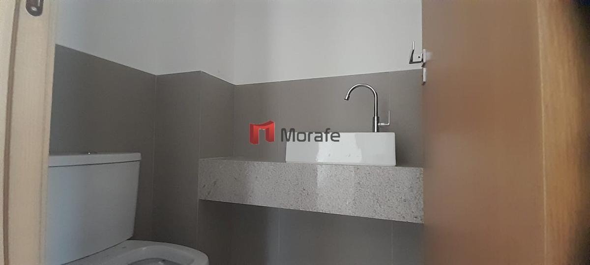 Apartamento, Lourdes, 2 Quartos, 2 Vagas, 1 Suíte