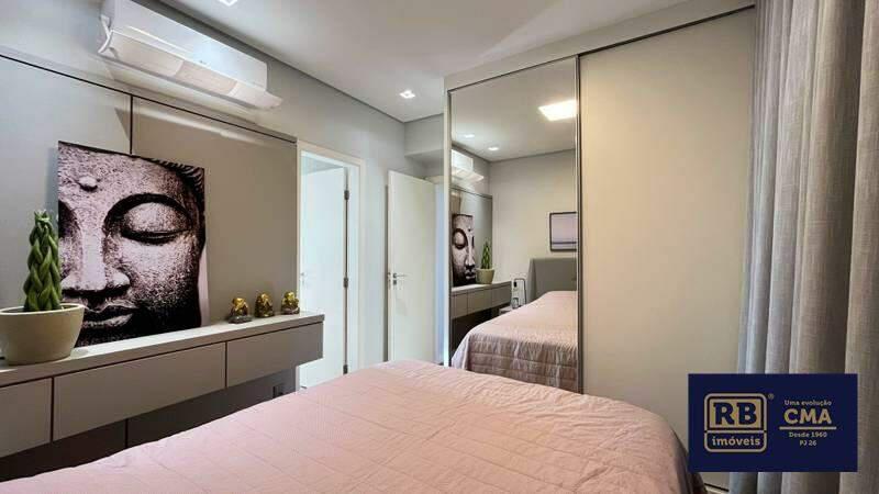 Apartamento, Santo Antônio, 4 Quartos, 2 Vagas, 1 Suíte