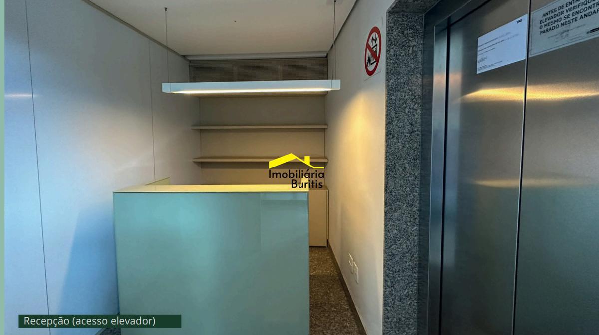 Andar, Santa Lúcia, 5 Vagas