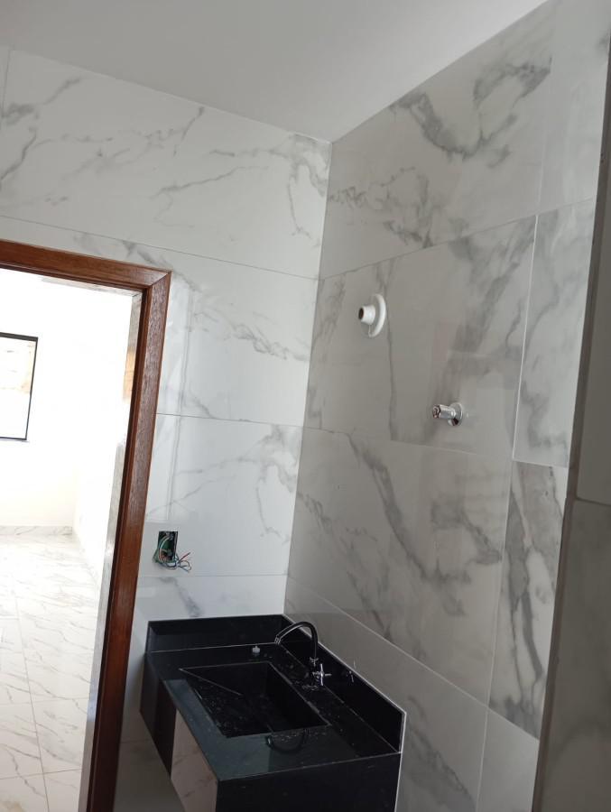 Casa, Shalimar, 3 Quartos