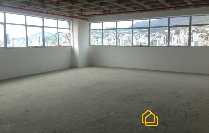 Sala, Carmo, 9 Vagas