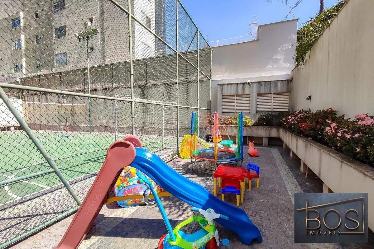 Apartamento, Santo Antônio, 2 Quartos, 2 Vagas, 1 Suíte