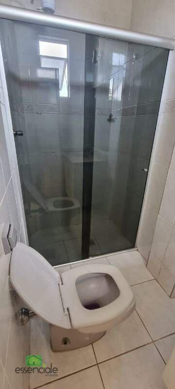 Cobertura, Eldorado, 3 Quartos, 2 Vagas, 1 Suíte