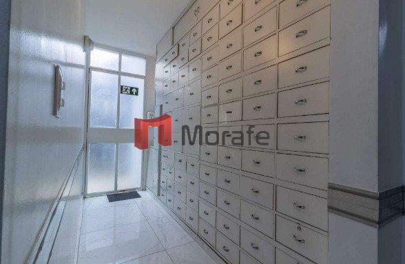 Galpão, Santa Efigênia, 0 Quarto, 0 Vaga