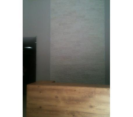 Sala, Lourdes, 4 Vagas