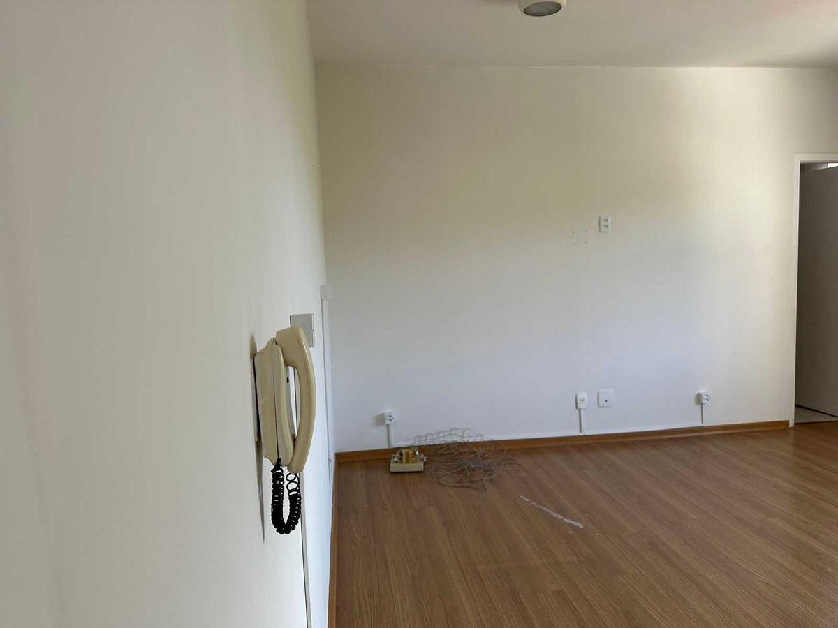 Sala, Lourdes, 1 Quarto, 0 Vaga