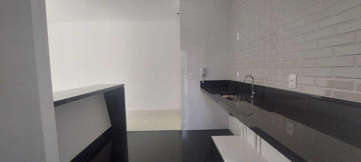 Apartamento, Prado, 3 Quartos, 3 Vagas, 1 Suíte