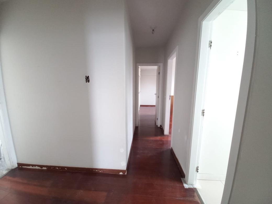 Apartamento, Lourdes, 3 Quartos, 2 Vagas, 1 Suíte