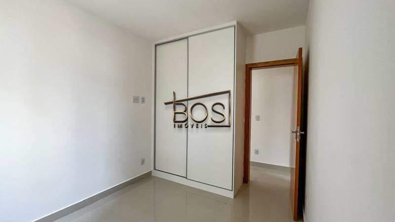 Cobertura, Gutierrez, 3 Quartos, 2 Vagas, 1 Suíte