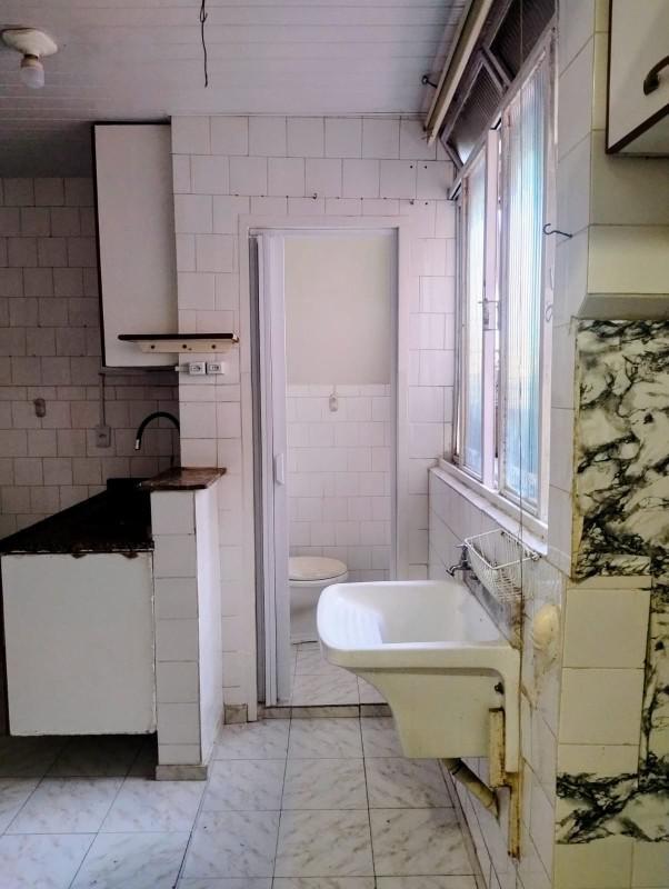 Apartamento, Padre Eustáquio, 3 Quartos, 2 Vagas