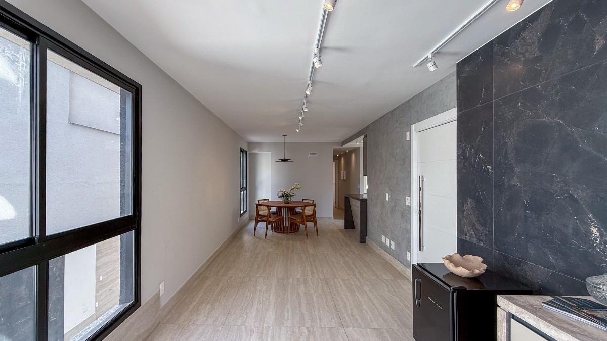 Apartamento, Gutierrez, 3 Quartos, 3 Vagas, 3 Suítes