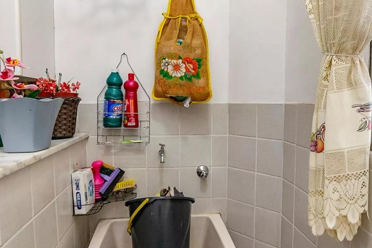 Apartamento, João Pinheiro, 2 Quartos, 1 Vaga