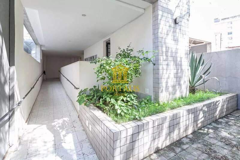 Apartamento, Cruzeiro, 2 Quartos, 2 Vagas, 1 Suíte