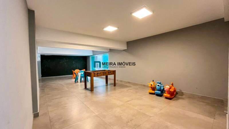 Apartamento, Savassi, 3 Quartos, 2 Vagas, 1 Suíte