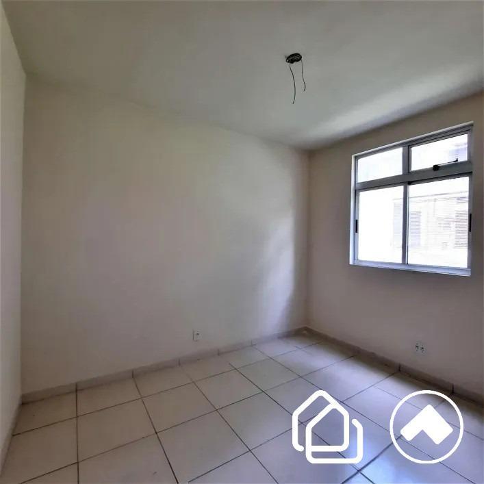 Apartamento, João Pinheiro, 2 Quartos, 1 Vaga, 1 Suíte