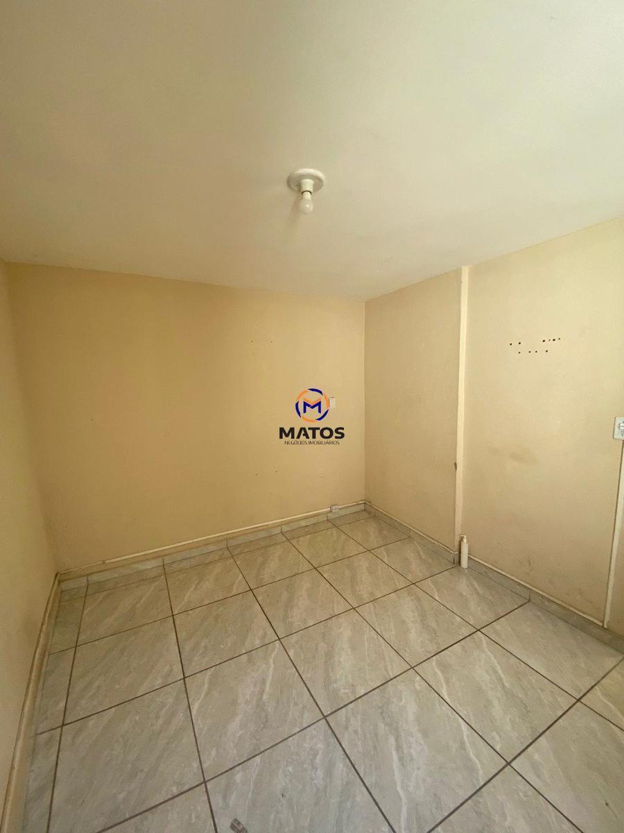 Casa, São Benedito, 3 Quartos, 3 Vagas, 1 Suíte