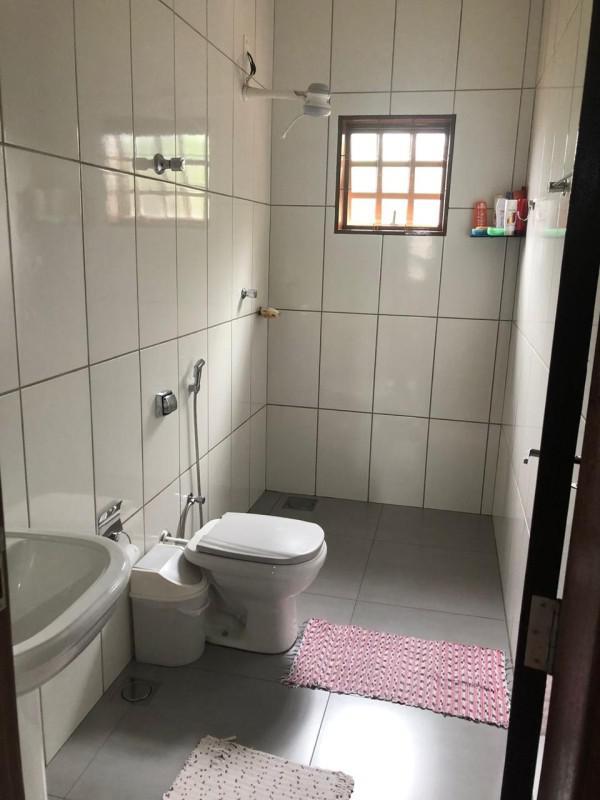 Casa, Niterói, 4 Quartos, 6 Vagas, 1 Suíte