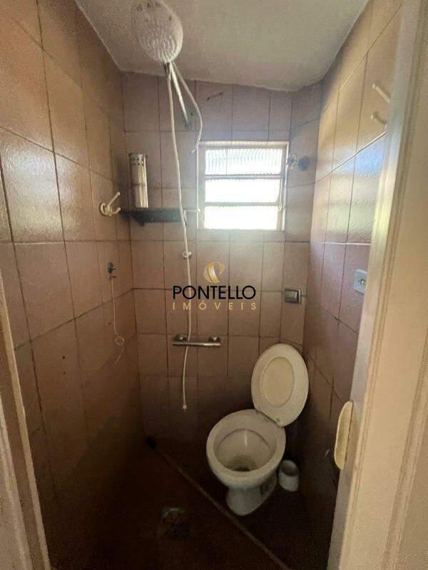 Casa, São Dimas, 3 Quartos, 2 Vagas