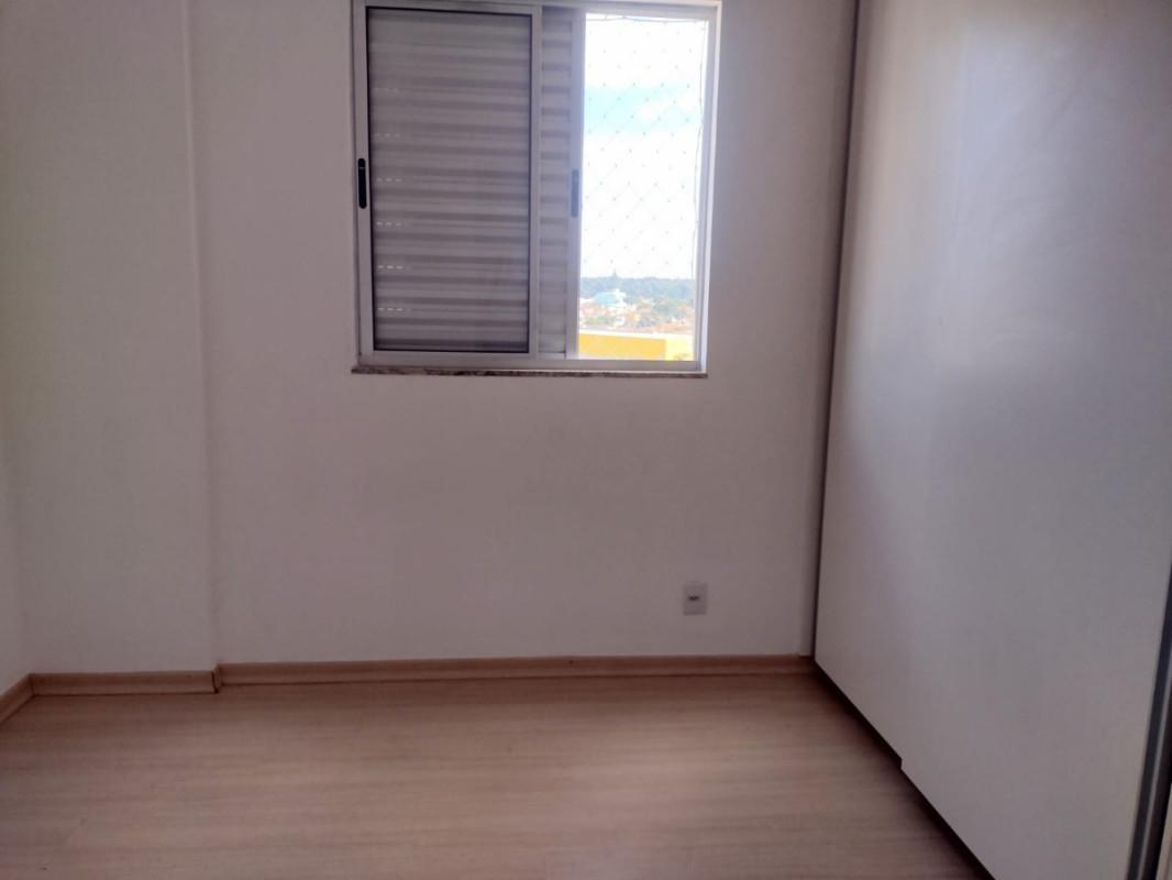 Apartamento, Paquetá, 3 Quartos, 2 Vagas, 1 Suíte