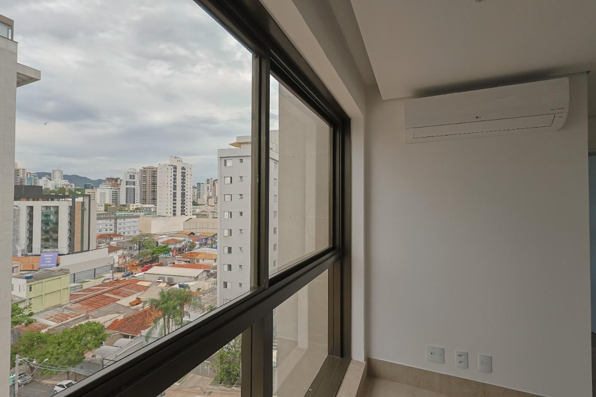 Apartamento, Prado, 2 Quartos, 2 Vagas, 2 Suítes