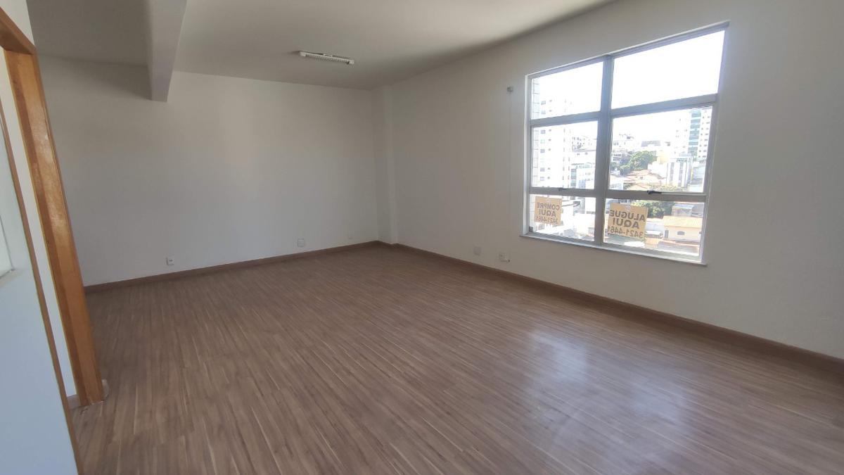 Sala, Sagrada Família, 0 Quarto, 0 Vaga