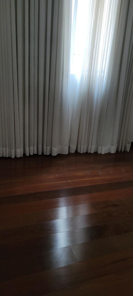 Apartamento, União, 3 Quartos, 1 Vaga, 1 Suíte