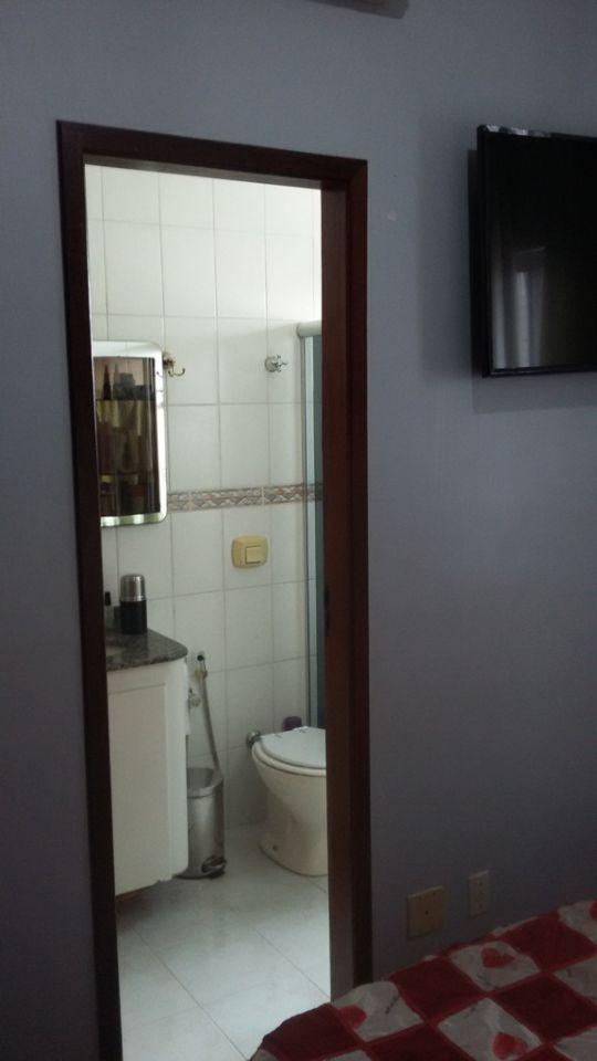 Cobertura, Itapoã, 3 Quartos, 2 Vagas, 1 Suíte