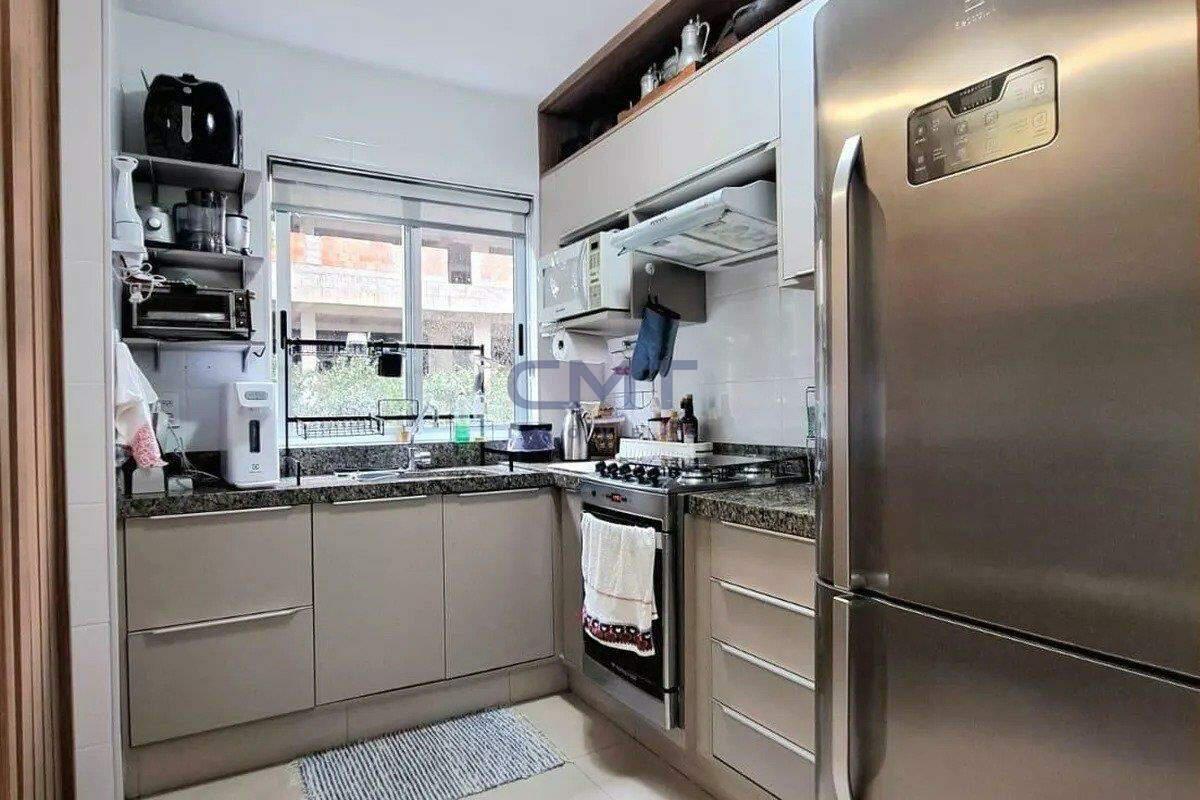 Apartamento, São Lucas, 3 Quartos, 2 Vagas, 1 Suíte