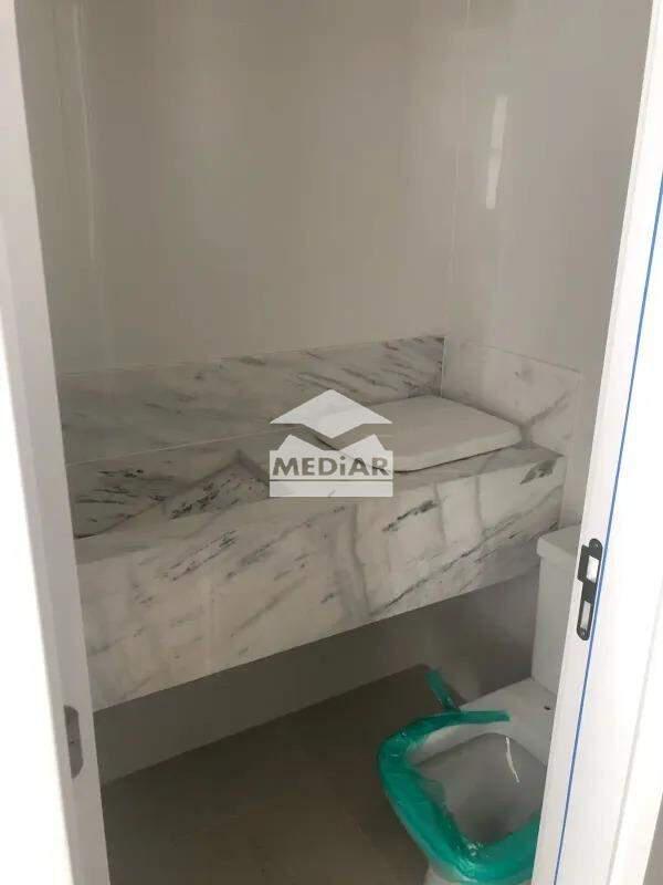 Apartamento, Gutierrez, 4 Quartos, 3 Vagas, 2 Suítes