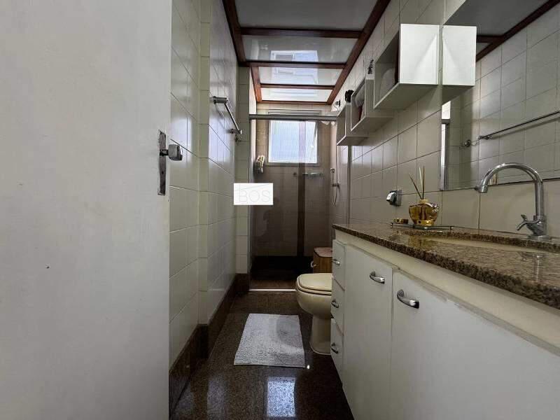 Apartamento, Ipiranga, 3 Quartos, 2 Vagas, 1 Suíte