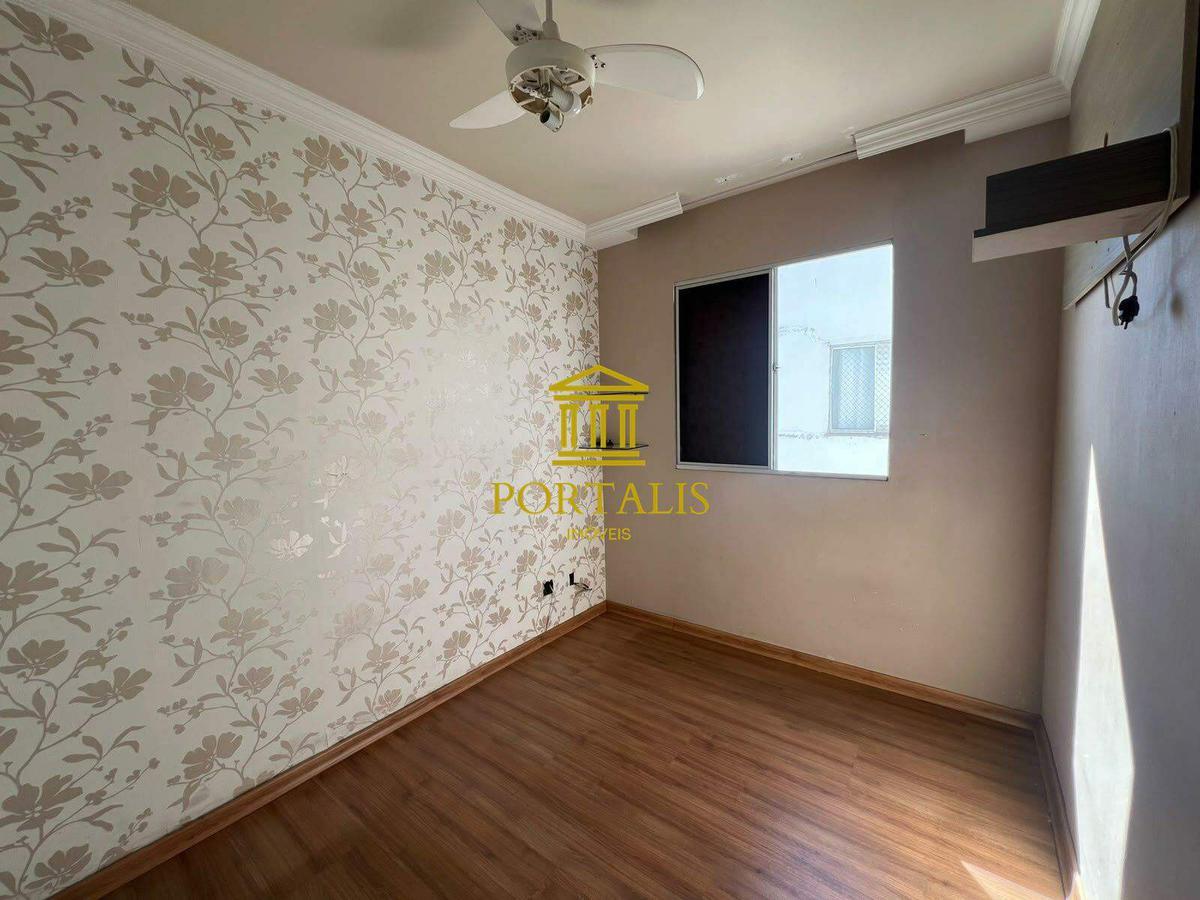 Apartamento, Silveira, 3 Quartos, 1 Vaga, 1 Suíte