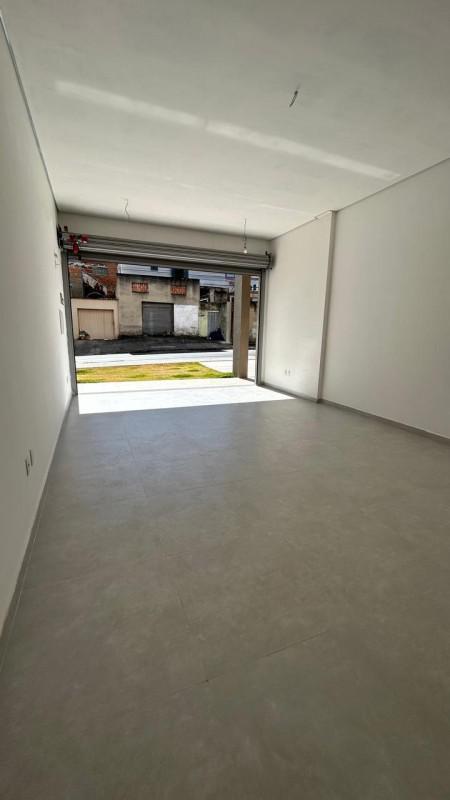 Andar, União, 0 Quarto, 0 Vaga