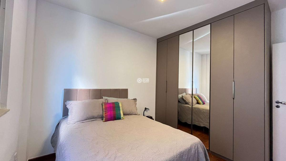 Apartamento, Gutierrez, 3 Quartos, 2 Vagas, 1 Suíte