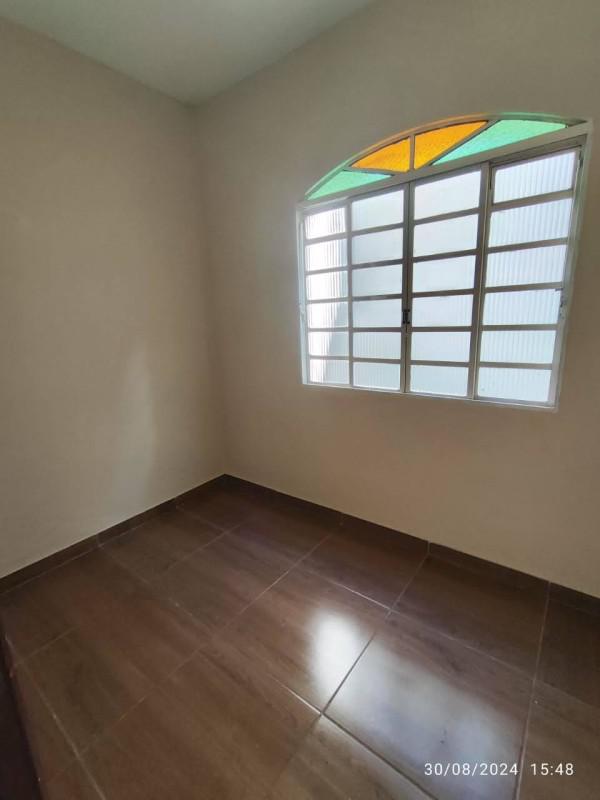 Casa, Santa Inês, 3 Quartos, 10 Vagas