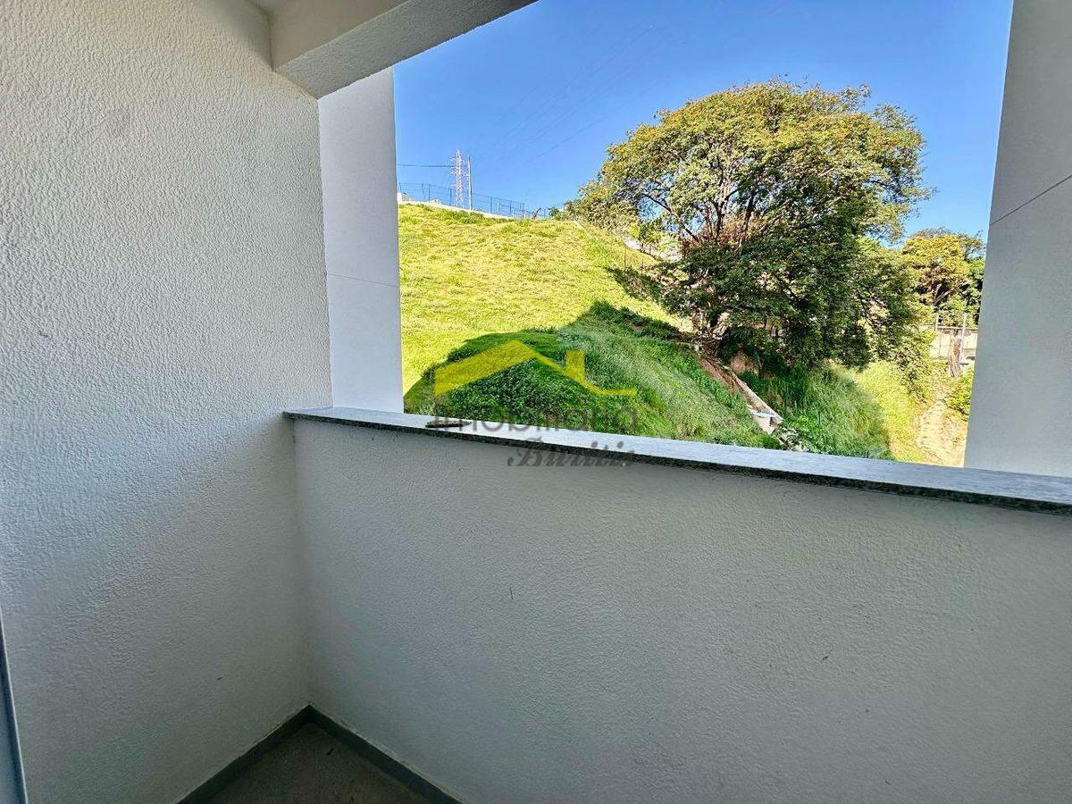 Apartamento, Buritis, 2 Quartos, 2 Vagas, 1 Suíte