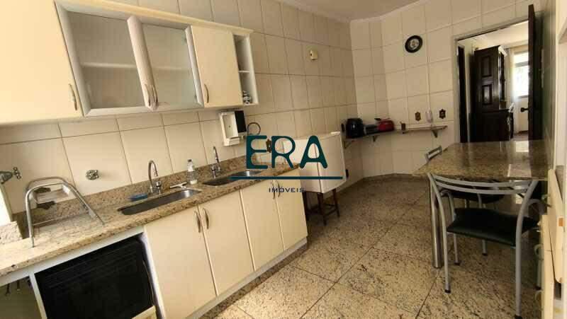 Apartamento, Lourdes, 4 Quartos, 2 Vagas, 1 Suíte