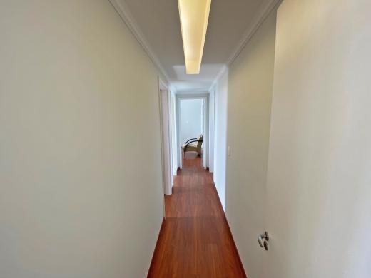 Apartamento, Savassi, 2 Quartos, 1 Vaga, 1 Suíte