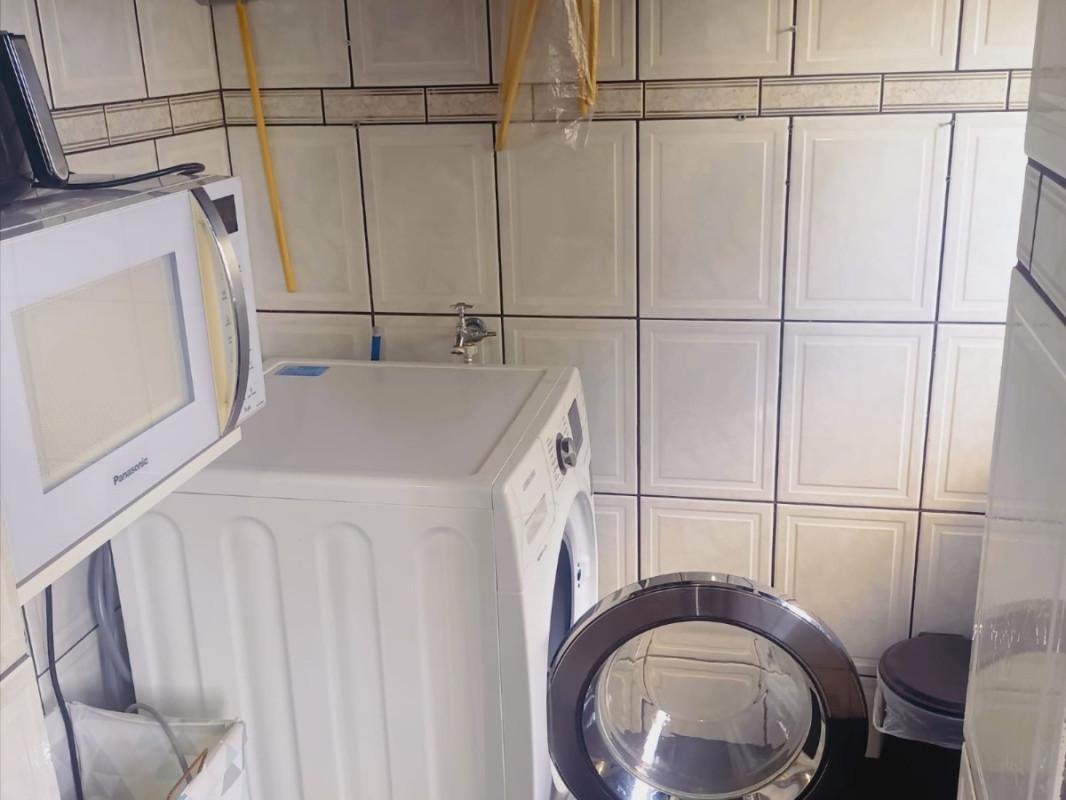 Apartamento, João Pinheiro, 3 Quartos, 2 Vagas