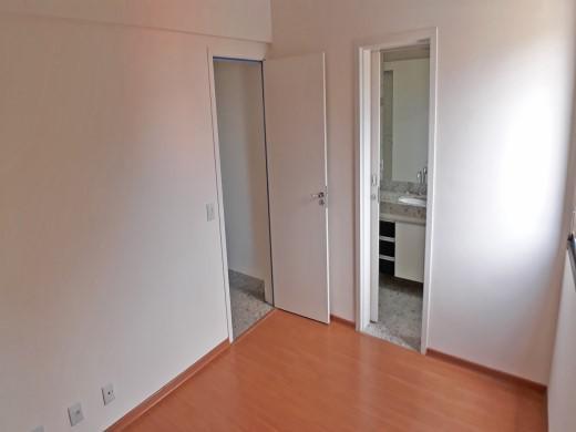 Apartamento, São Lucas, 3 Quartos, 2 Vagas, 1 Suíte