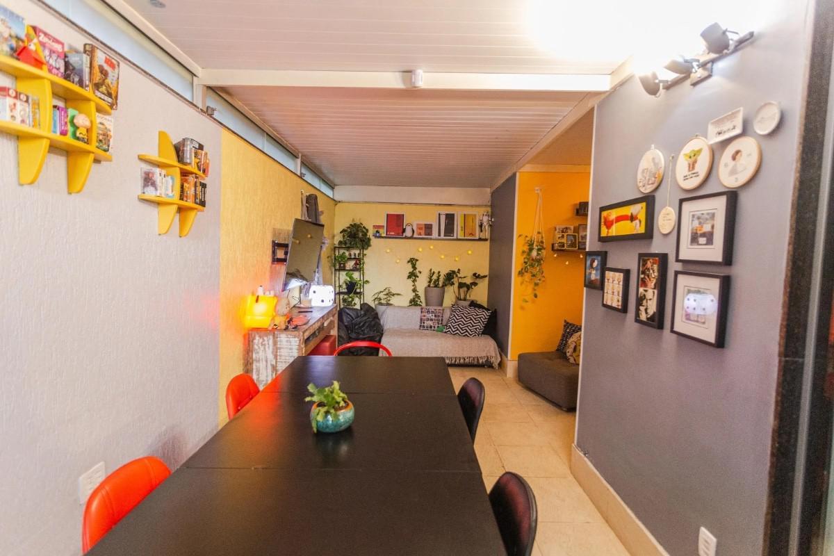 Apartamento, Santo Antônio, 2 Quartos, 2 Vagas, 2 Suítes