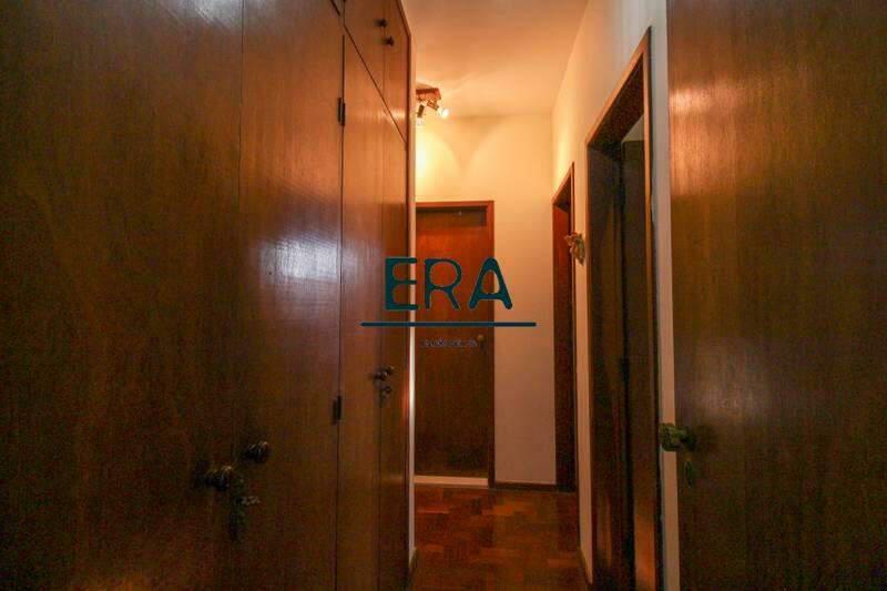 Apartamento, Gutierrez, 4 Quartos, 2 Vagas, 1 Suíte