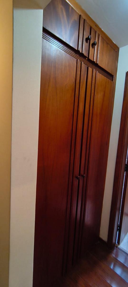 Apartamento, Cidade Nova, 4 Quartos, 2 Vagas, 1 Suíte