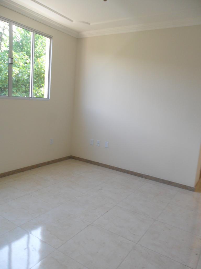 Apartamento, Santa Mônica, 3 Quartos, 2 Vagas, 1 Suíte