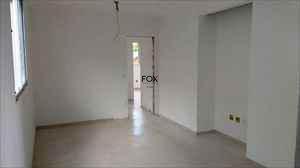Apartamento, São Geraldo, 3 Quartos, 2 Vagas, 1 Suíte
