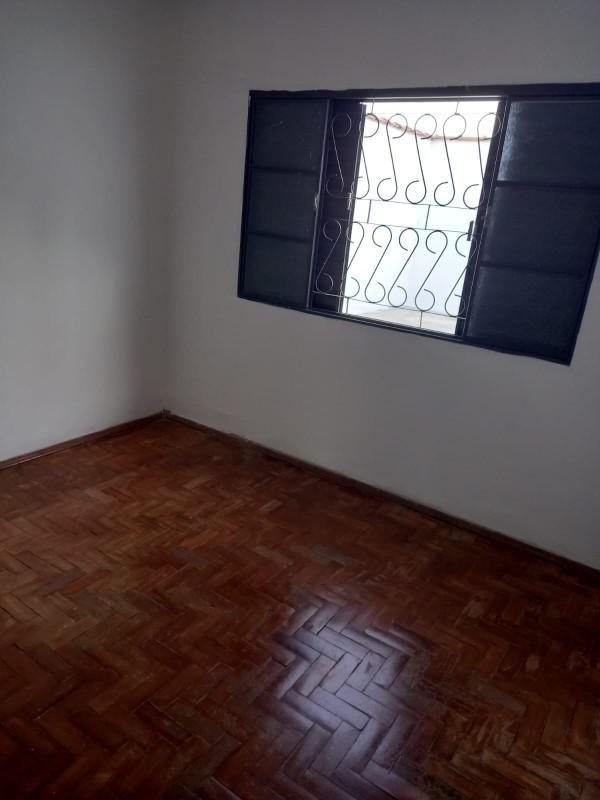 Casa, Santa Maria, 3 Quartos, 2 Vagas, 1 Suíte